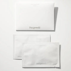 Deeponde Signatur Origin 100 Hydration Maske 1EA Deeponde