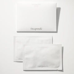 Deeponde Signatur Origin 100 Maske 2EA
