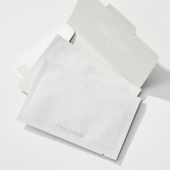 Deeponde Signatur Origin 100 Hydration Maske 1EA Deeponde