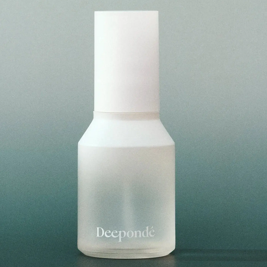 Deeponde Signature Origin 86 Hydration Toner Mist 50mL Deeponde