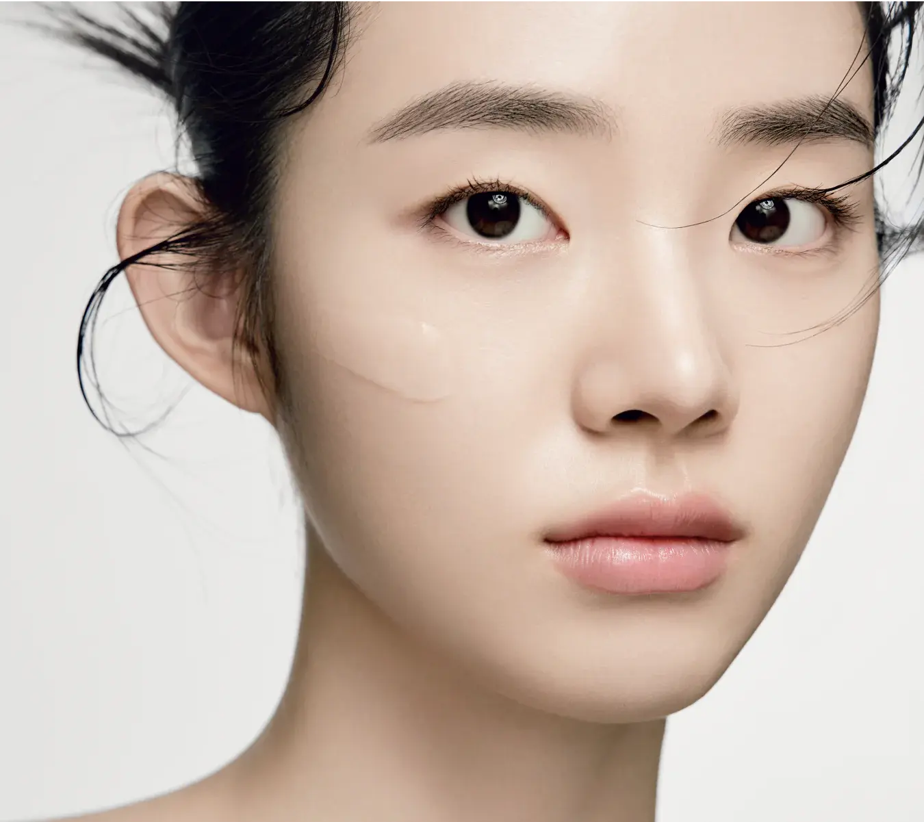 Deeponde Signature Origin 86 Hydration Toner Mist 50mL Deeponde