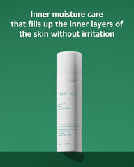 Delicate Daily Moisturizer 110ml