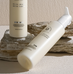 Dermalady Mayu Ampoule Cream