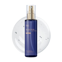 Black Snail Collagen Mist Dr.G