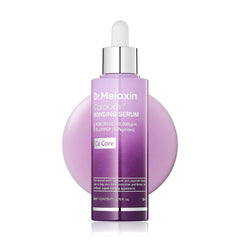 Calcium Bonding Serum 80ml Dr.Melaxin