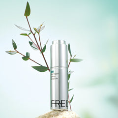 Expert Bio Vegan Lifting Ampoule 40ml