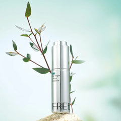 Expert Bio Vegan Lifting Ampoule 40ml FREBITS