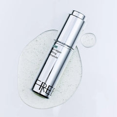 Expert Bio Vegan Lifting Ampoule 40ml