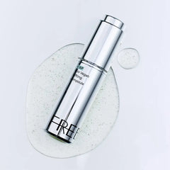 Expert Bio Vegan Lifting Ampoule 40ml FREBITS
