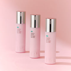 Expert Bio Vegan Skin Elixir 100ml