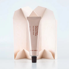 Fig Woodique Moisture Hand Cream 30ml LOGiN FOREST