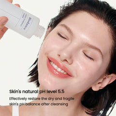 First Synergy Toner 150ml BIODANCE