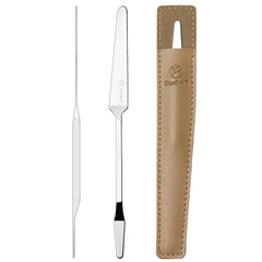 Foundation Spatula Made of Stainless Steel STUDIO 17