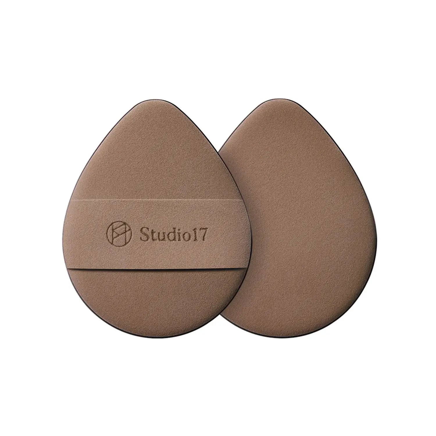 Full Rubicell Tension Puff 2ea & Case STUDIO 17