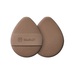 Full Rubicell Tension Puff 2ea & Case