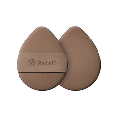 Full Rubicell Tension Puff 2ea & Case STUDIO 17