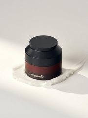 99% Glutathione Barrier Cream 50ml