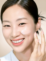 99% Glutathione Barrier Cream 50ml