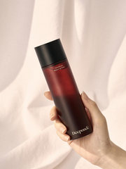 Glutathione Hydrating Radiance Toner 150mL