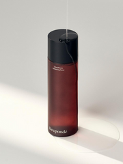 Glutathione Hydrating Radiance Toner 150mL