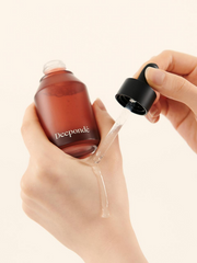 Glutathione Toning Ampoule 40ml