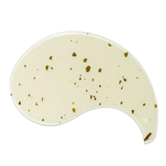 Green Tea Eye Gel Patch Jar 60ea JAYJUN