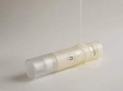 Horse milk Glow Niacinamide Toner 150ml