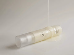 Horse milk Glow Niacinamide Toner 150ml KI COSMETICS