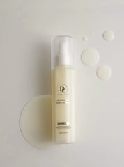 Horse milk Glow Niacinamide Toner 150ml KI COSMETICS
