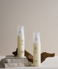 Horse milk Glow Niacinamide Toner 150ml