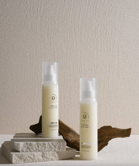 Horse milk Glow Niacinamide Toner 150ml KI COSMETICS