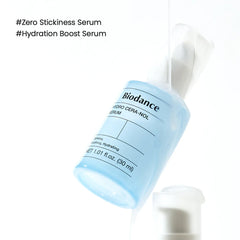 Hydro Cera-nol Serum 30ml BIODANCE