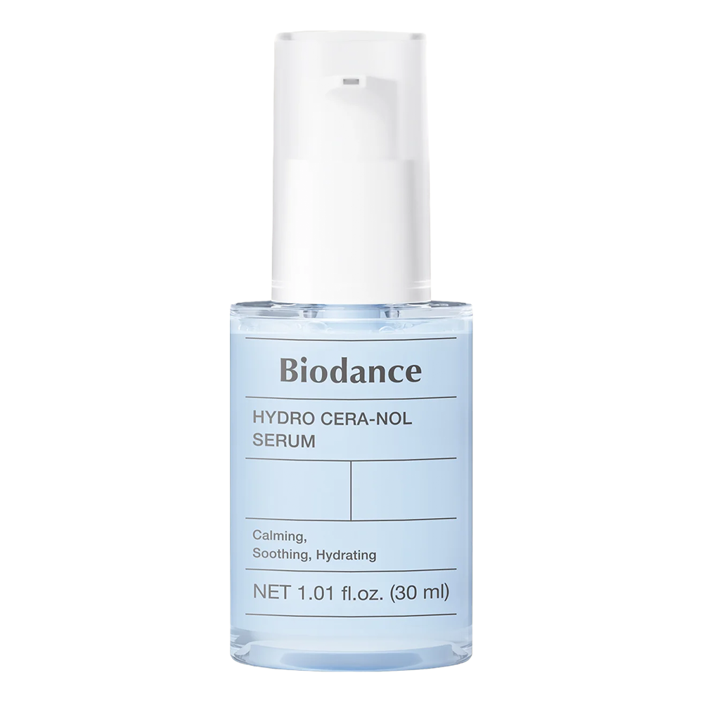 Hydro Cera-nol Serum 30ml BIODANCE
