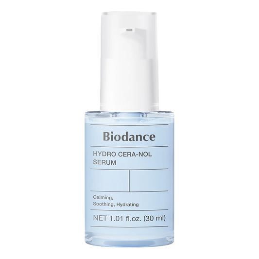 Hydro Cera-nol Serum 30ml BIODANCE