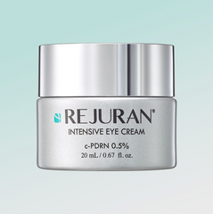 Intensive Eye Cream 20ml REJURAN