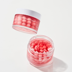 Vinoreset Capsule Cream 50ml