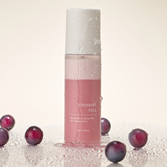 Vinoreset Mist 80ml