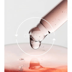 Stem-Cell Exosome PDRN Skin Booster Kit