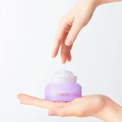 Koreansk_Hudpleie_bakuchiol_cream_3