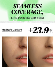 Collagen Modeling Mask Cup Pack 28g