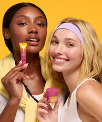 Lip Sleeping Mask Acai Mango 20g LANEIGE