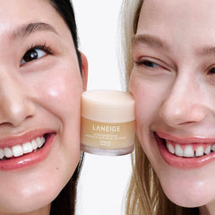 Lip Sleeping Mask Vanilla 20g LANEIGE