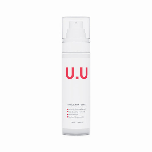 Propeace U.U Timing is now for mist 100ml