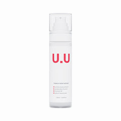 Propeace UU Timing is now for mist 100ml