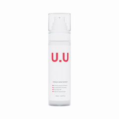 Propeace U.U Timing is now for mist 100ml Lon.G