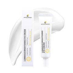 Luminous Brightening Eye Cream 30g