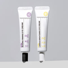 Luminous Brightening Eye Cream 30g
