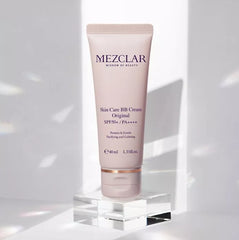 Skin Care BB Cream Original 40ml