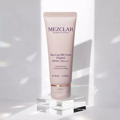 Skin Care BB Cream Original 40ml MEZCLAR