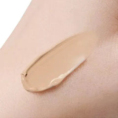 Skin Care BB Cream Original 40ml MEZCLAR